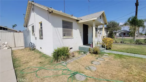 Colton, CA 92324,925 Shasta DR