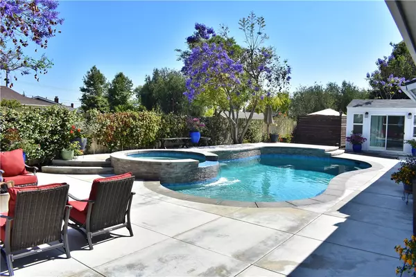 Yorba Linda, CA 92886,17746 Elmhurst CIR