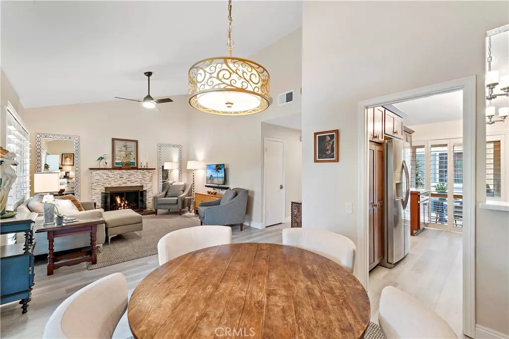 Yorba Linda, CA 92886,19648 Monteano Ln