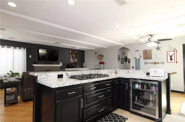 Yorba Linda, CA 92886,4540 Via Bella