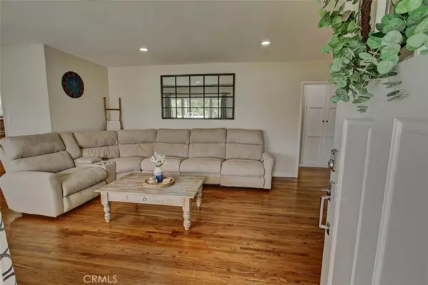 Brea, CA 92821,414 Union PL