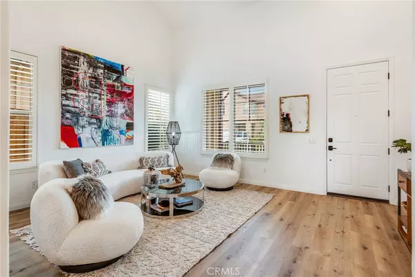 Aliso Viejo, CA 92656,11 Southern Hills DR