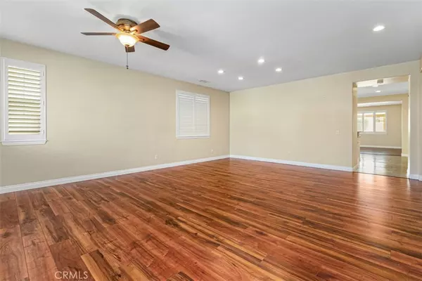 Eastvale, CA 92880,14107 Deepwater Bend RD