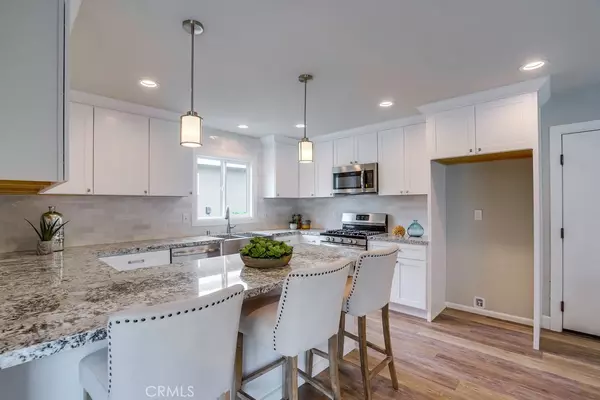 14790 Gardenhill DR, La Mirada, CA 90638
