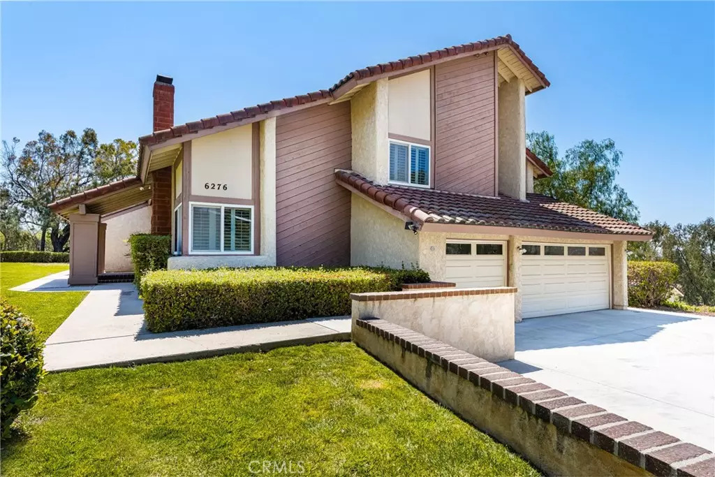 Anaheim Hills, CA 92807,6276 E Rio Grande DR