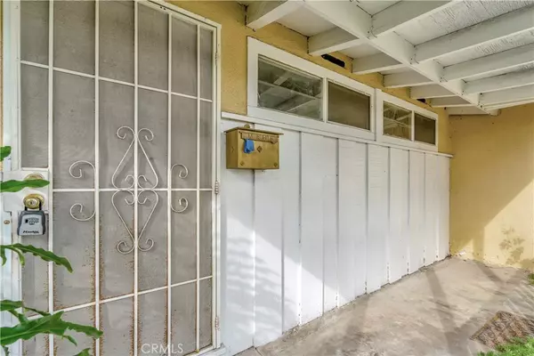 La Mirada, CA 90638,14516 Bora DR