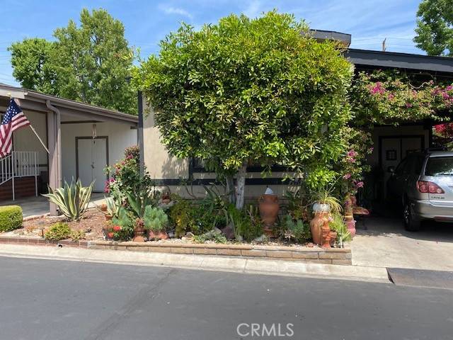 Brea, CA 92821,766 Knoll Lake DR #269