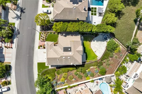 Orange, CA 92867,2740 N Springfield ST