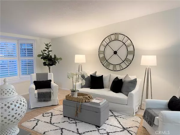 Seal Beach, CA 90740,1520 Northwood Road M10 #244A #244A