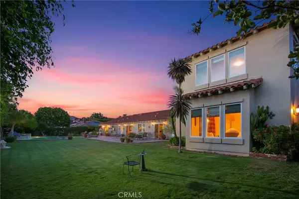 Villa Park, CA 92861,9971 Briley WAY