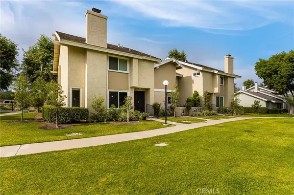 21149 Via Presidio #13, Yorba Linda, CA 92887