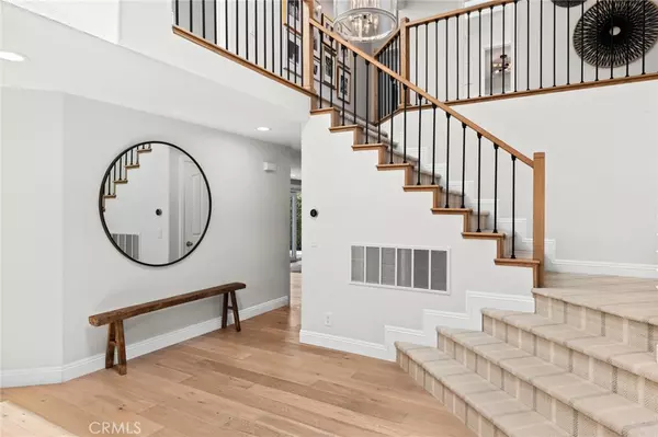 Yorba Linda, CA 92886,21095 Ridge Park DR