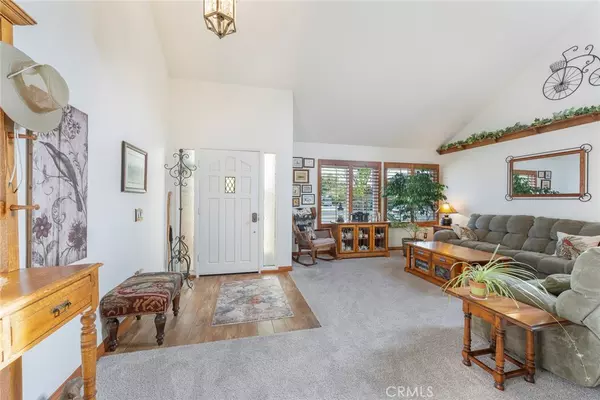 Yorba Linda, CA 92887,5976 Calle Cuervo