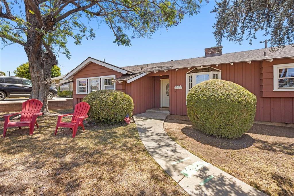 La Habra, CA 90631,1030 Hill RD