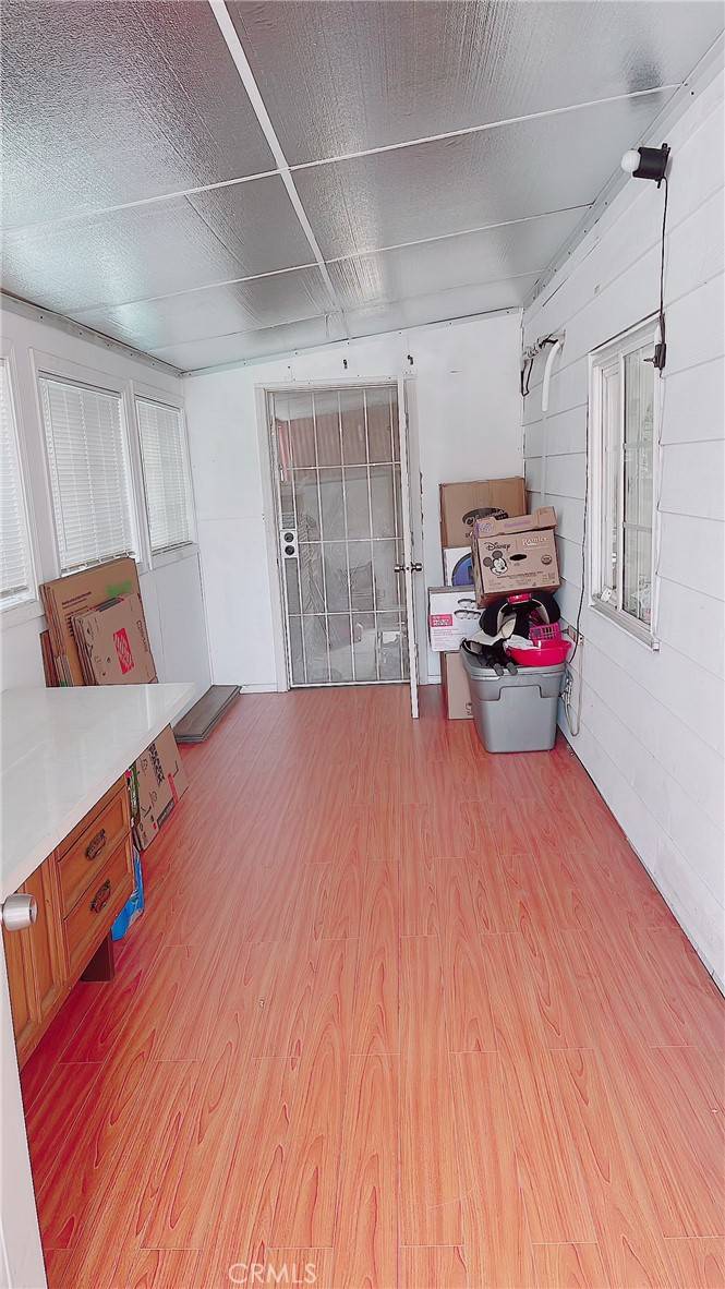 Anaheim, CA 92804,3050 W. Ball #53