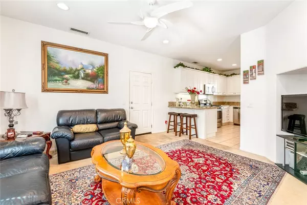 Ladera Ranch, CA 92694,15 Flowerdale