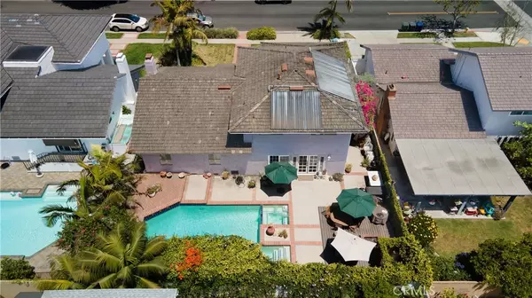 Los Alamitos, CA 90720,11339 Maple ST