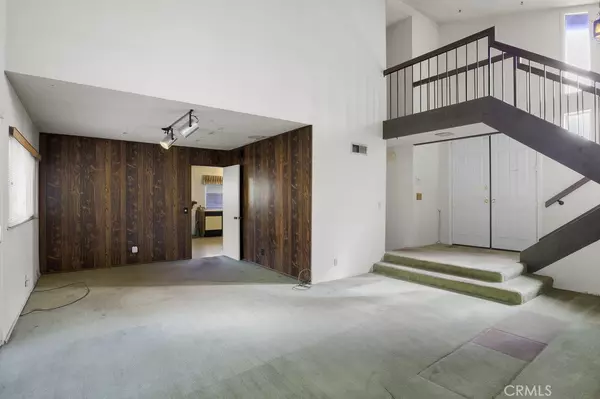 Anaheim Hills, CA 92807,1222 N Thurston PL