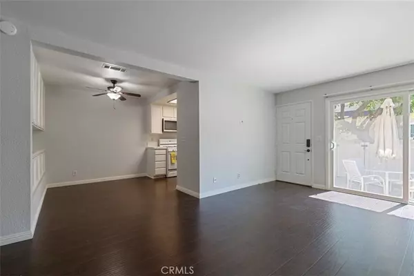 Newbury Park, CA 91320,1255 Ramona DR