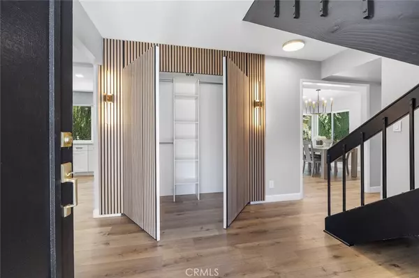 Brea, CA 92821,631 Oleander ST