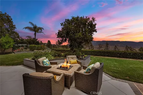 Yorba Linda, CA 92887,27035 Maiden Moor LN