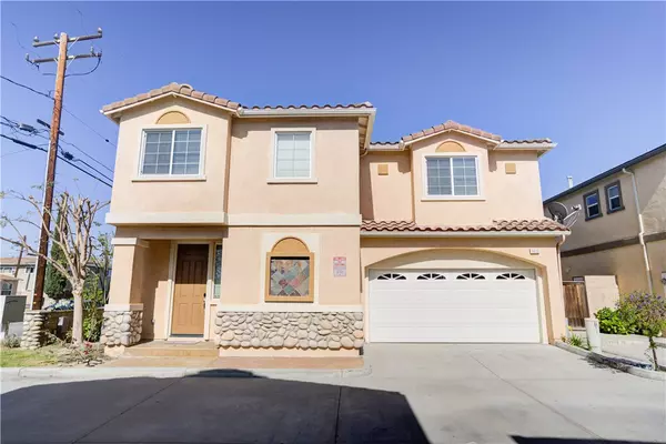 Cypress, CA 90630,5630 Sprague AVE