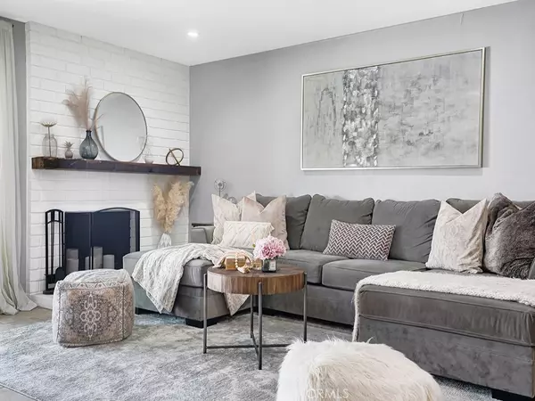 Placentia, CA 92870,1425 Prospect Ave. #Unit D