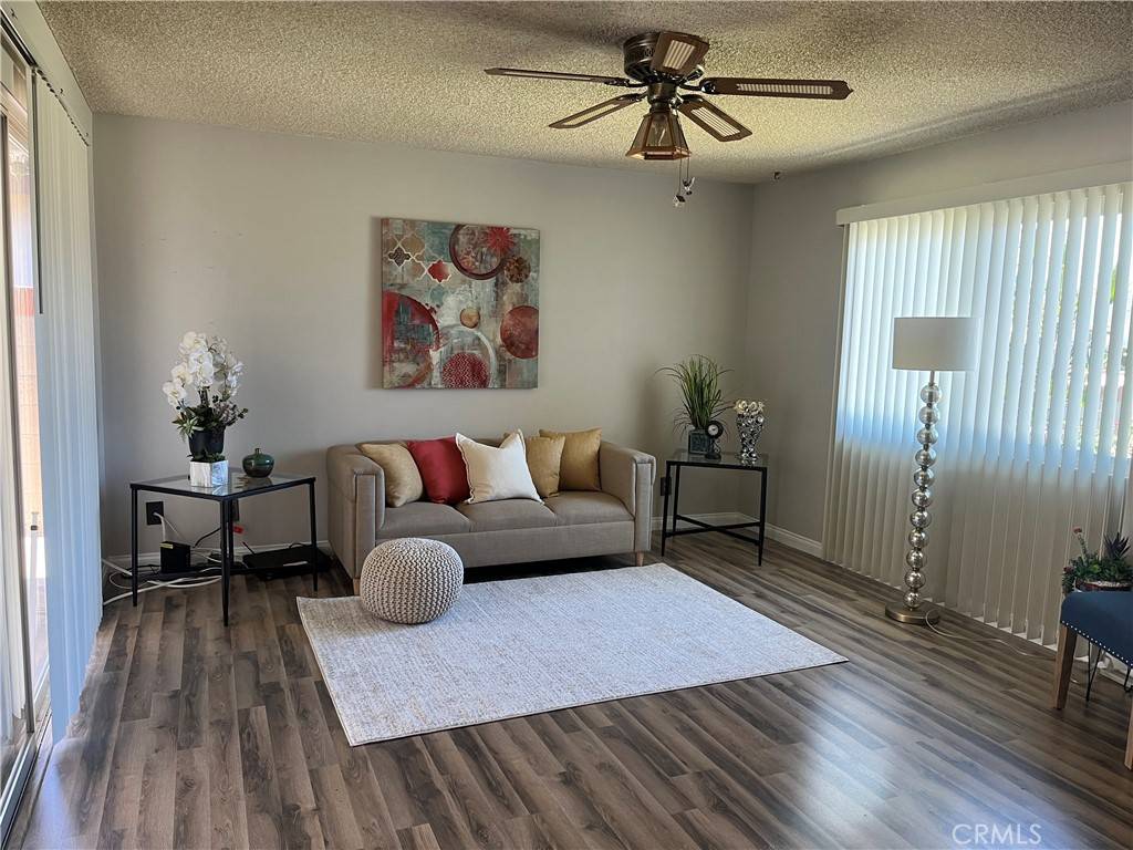 Artesia, CA 90701,12138 187th ST