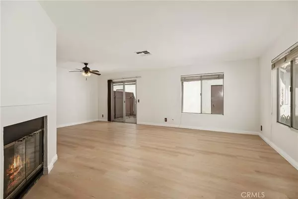 Diamond Bar, CA 91765,24242 Sylvan Glen RD #C