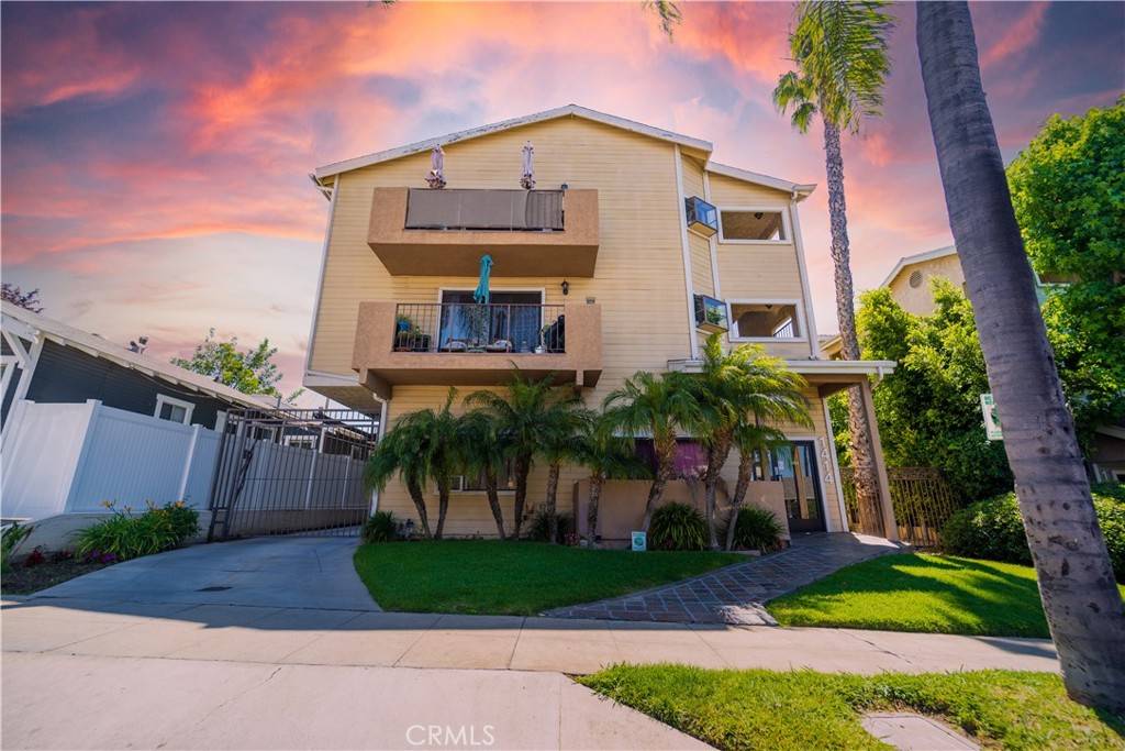 1414 Coronado AVE #202, Long Beach, CA 90804