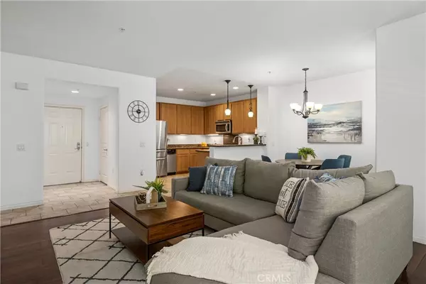 Garden Grove, CA 92840,12688 Chapman Ave. AVE #3212