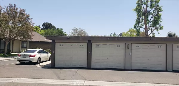 La Mirada, CA 90638,15919 Alta Vista DR #702A