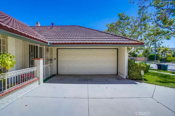 Cerritos, CA 90703,16834 Alexander Avenue