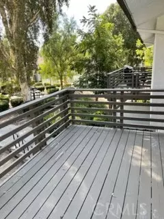 La Habra, CA 90631,1350 W Lambert RD #112