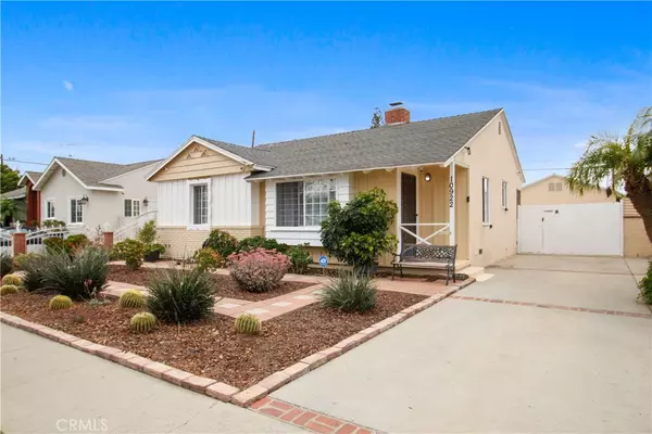 Norwalk, CA 90650,10922 Tonibar ST