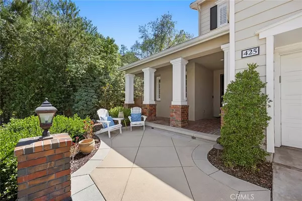 Brea, CA 92823,425 Brea Hills AVE