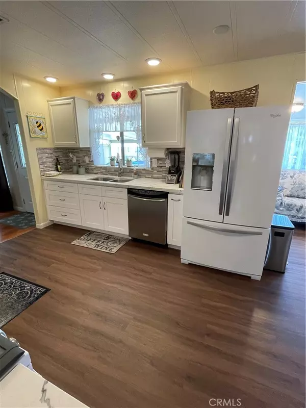 La Habra, CA 90631,1001 W Lambert RD #12