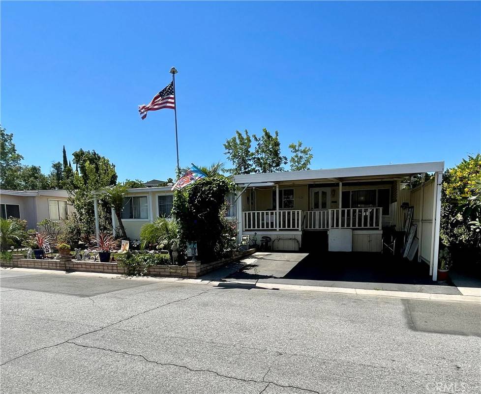 1001 W Lambert RD #12, La Habra, CA 90631