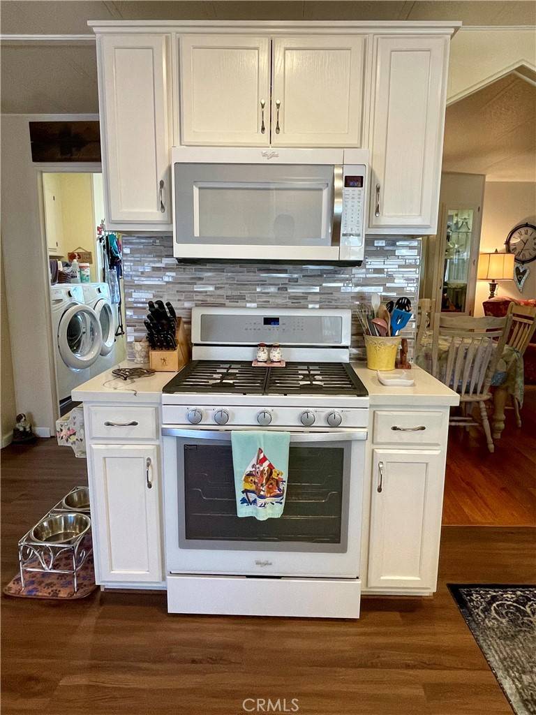La Habra, CA 90631,1001 W Lambert RD #12