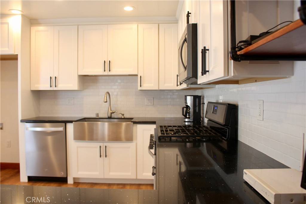16025 Warmington LN #69, Huntington Beach, CA 92649