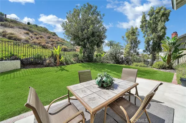 Anaheim Hills, CA 92807,555 S Covered Wagon