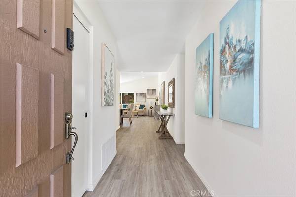 Diamond Bar, CA 91765,21930 Birds Eye DR