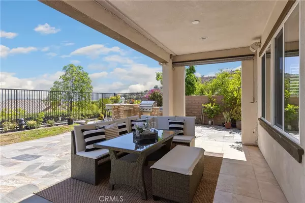 Brea, CA 92821,3214 E Phillips CT