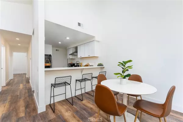 San Dimas, CA 91773,1410 W Badillo ST