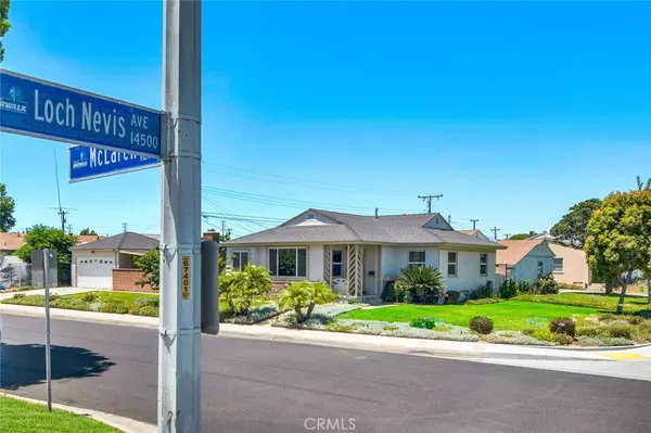 Norwalk, CA 90650,14441 Loch Nevis AVE