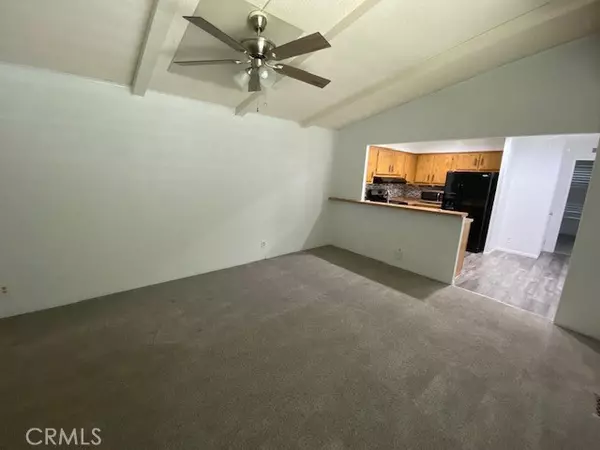 Brea, CA 92821,751 Terrace Lake DR #288