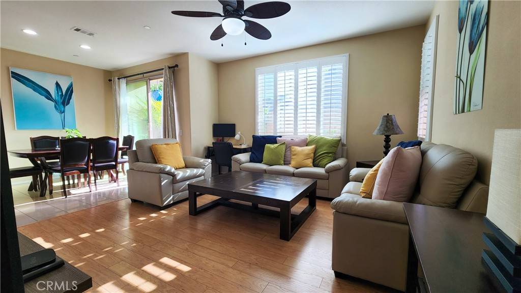 Stanton, CA 90680,10271 Lotus CT