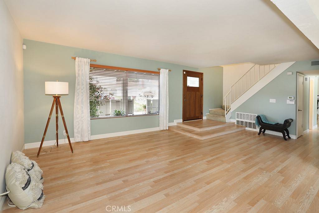 San Juan Capistrano, CA 92675,33192 VIA LA PLUMA