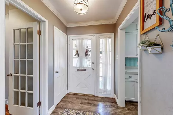 Anaheim, CA 92805,754 N Janss ST