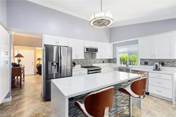 Anaheim Hills, CA 92807,7693 E Northfield AVE